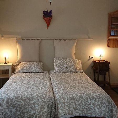 B&B Maison Odille Valtournenche Dış mekan fotoğraf